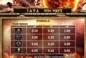 Apollo God of the Sun 10 Win Way