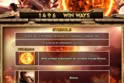 Apollo God of the Sun 10 Win Way