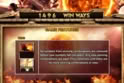Apollo God of the Sun 10 Win Way
