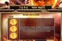 Apollo God of the Sun 10 Win Way