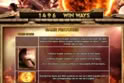 Apollo God of the Sun 10 Win Way