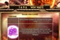 Apollo God of the Sun 10 Win Way