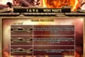 Apollo God of the Sun 10 Win Way
