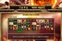 Apollo God of the Sun 10 Win Way