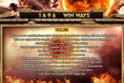 Apollo God of the Sun 10 Win Way