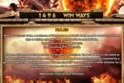 Apollo God of the Sun 10 Win Way