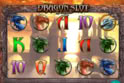 Dragon Slot