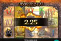 Dragon Slot