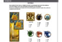 Dragon Slot