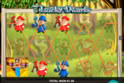 7 Lucky Dwarfs