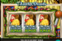 7 Lucky Dwarfs