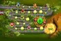 7 Lucky Dwarfs