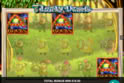 7 Lucky Dwarfs