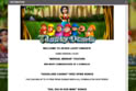 7 Lucky Dwarfs