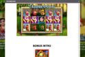 7 Lucky Dwarfs