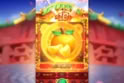 Fortune Tiger