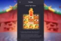 Fortune Tiger