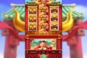 Fortune Ox