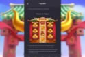 Fortune Ox