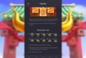 Fortune Ox