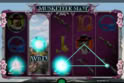 MUSKETEER SLOT