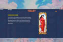 Sakura Fortune