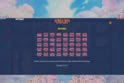 Sakura Fortune