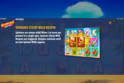 Spinions Beach Party