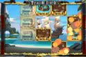 Treasure Island