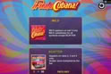 Fiesta Cubana