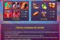 Fiesta Cubana