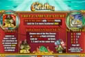 The Codfather