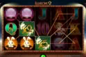 ILLUSIONS 2