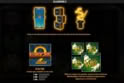 ILLUSIONS 2