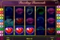 Dazzling Diamonds