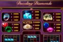Dazzling Diamonds