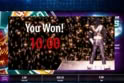 Michael Jackson King of Pop