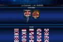 Michael Jackson King of Pop