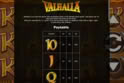 Valhalla
