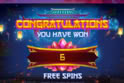 Triple Pot Diamond