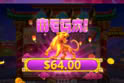 Triple Pot Diamond
