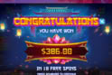 Triple Pot Diamond