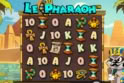 Le Pharaoh