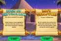 Le Pharaoh