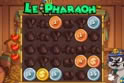 Le Pharaoh