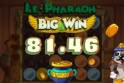 Le Pharaoh