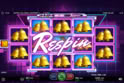 Super Colossal Respins