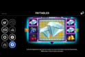 Super Colossal Respins