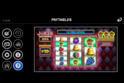 Joker Megaways