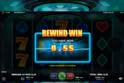 Rewinder